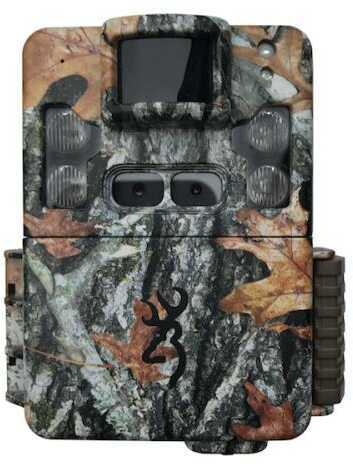Browning Trail Camera Strike Force Pro Dual Lens 24MP